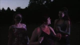DJ Gig Log 21:  Outdoor Graduation Party