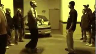 İtaat Ft. Contra - Flowlarım Çok Zengin (sözleriyle)