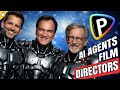 This AI Is Revolutionizing Video Creation: Meet Pollo AI Agent