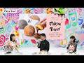 SHIBUYA109 MOG MOG STAND「Maison DONUT」STUDIO TALK|マイナビ TGC 2026 S/S