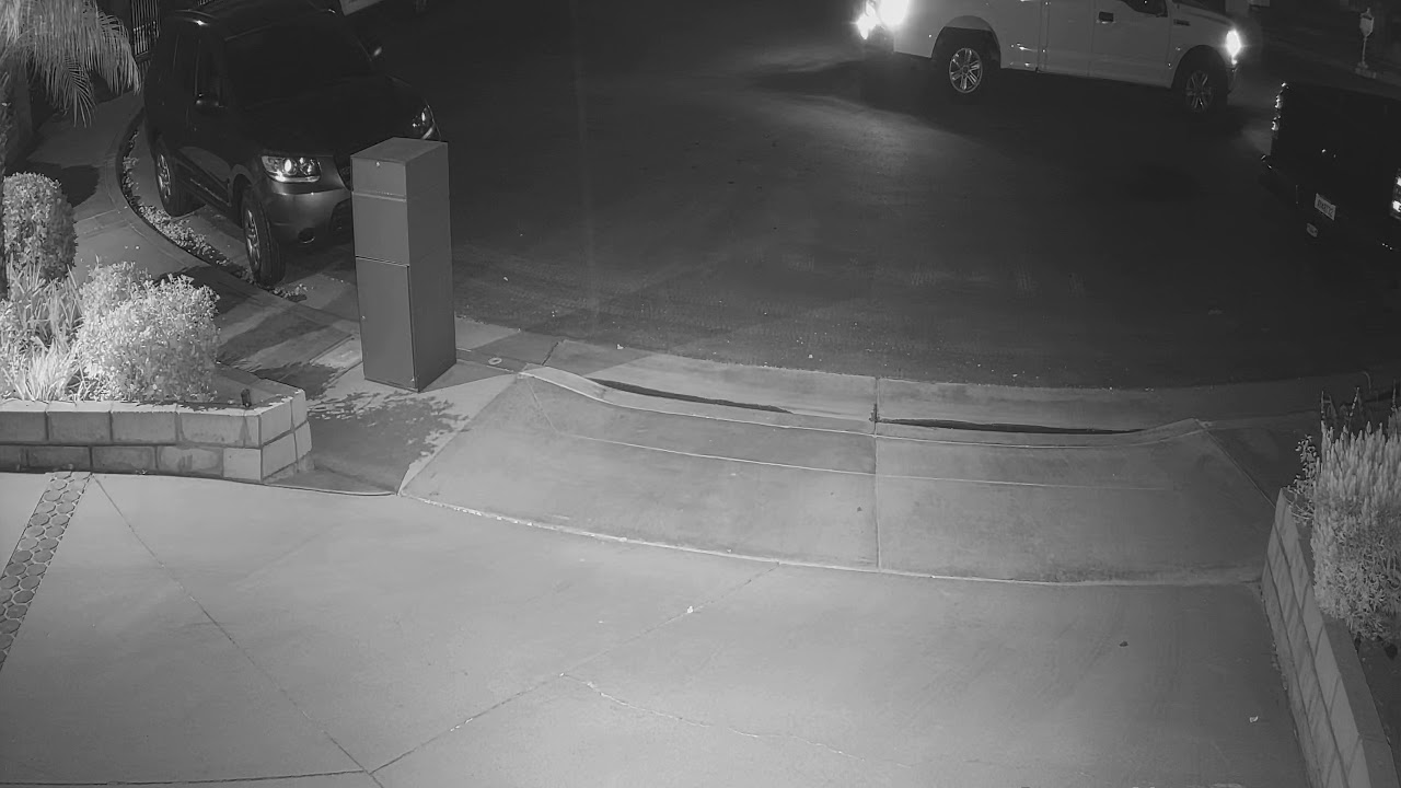 Jack’s house Part 8 of 13 Dec 4 2020 635pm to 647pm YouTube