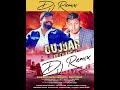 Gujjar k charche rimix song dj song 2022 gujjar song nagendra gujjarankit nagarmahesh nagar