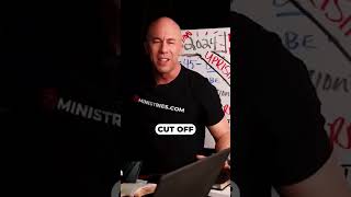 Prophecy Sinister Night Time Plot Shall Be Exposed usa prophecy america fyp shorts
