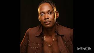 Benzly Hype! - Back To Back (Bwoila Room Riddim)