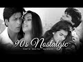 90 S Nostalgic Mashup Parth Dodiya 90 S Love Songs Best Of Shah Rukh Khan Salman Khan 90 S Nostalgic Mashup Parth Dodiya 90 S Love Songs Best Of Shah Rukh Khan Salman Khan