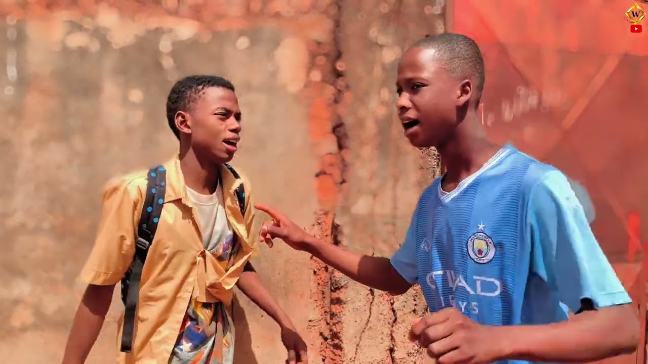 École ou Ramadan ? Le Grand Débat Père-Fils