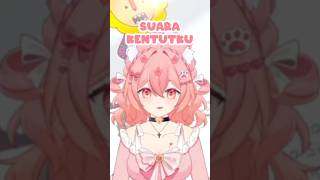 Sini kudongengin buku terkeren 💨 #vtuber #vtuberclips #vtuberindonesia #vtuberid