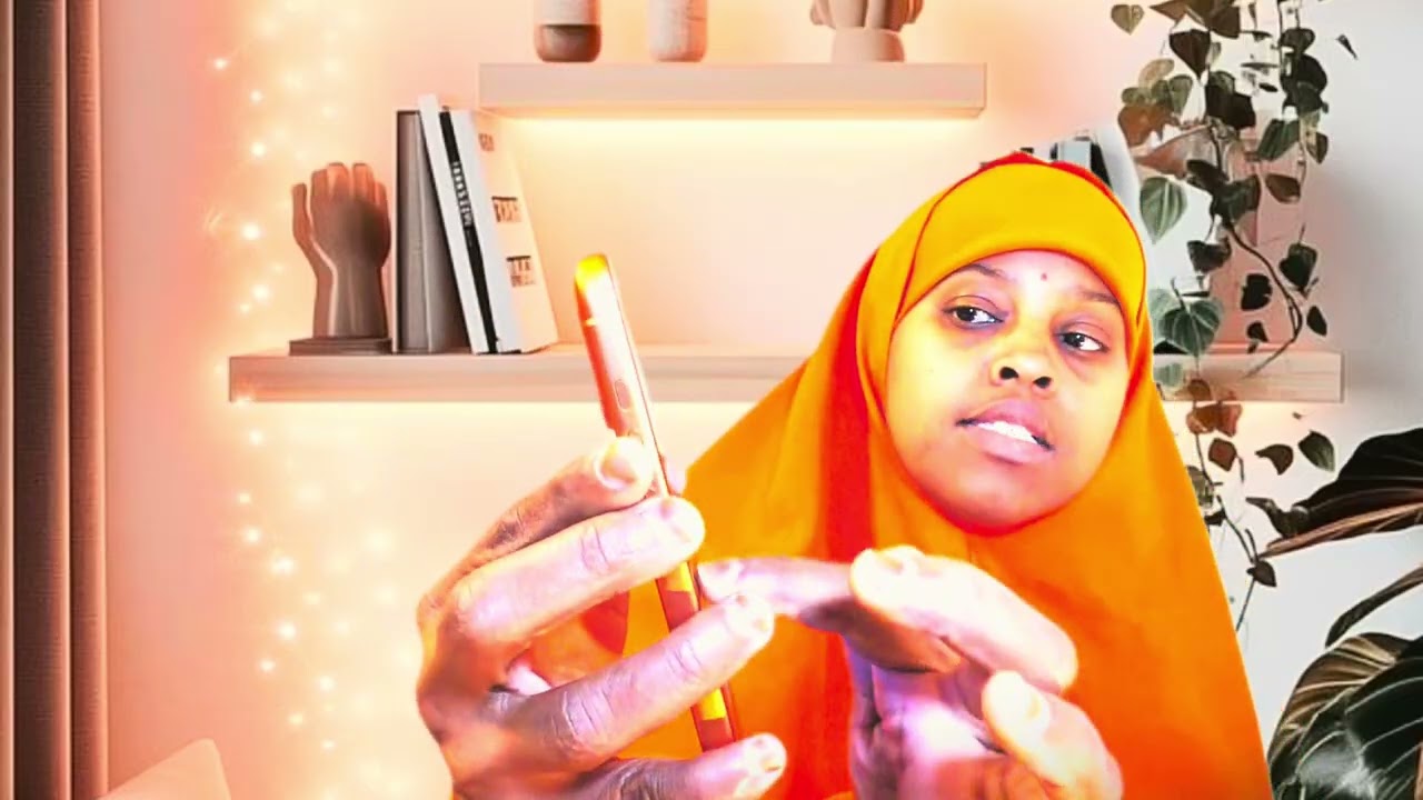 SOMALIDA REER SEATTLE KADIGTONADA HANI HASSAN OO DAYCARE KULEH Rainer Seattle Hooyos child care .##