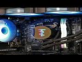 Review: ViprTech Reaper 3.0 Liquid-Cooled Gaming PC | AMD Ryzen 7 7700, RTX 4070 Super 12GB