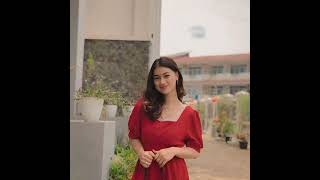 Pargoy Alay