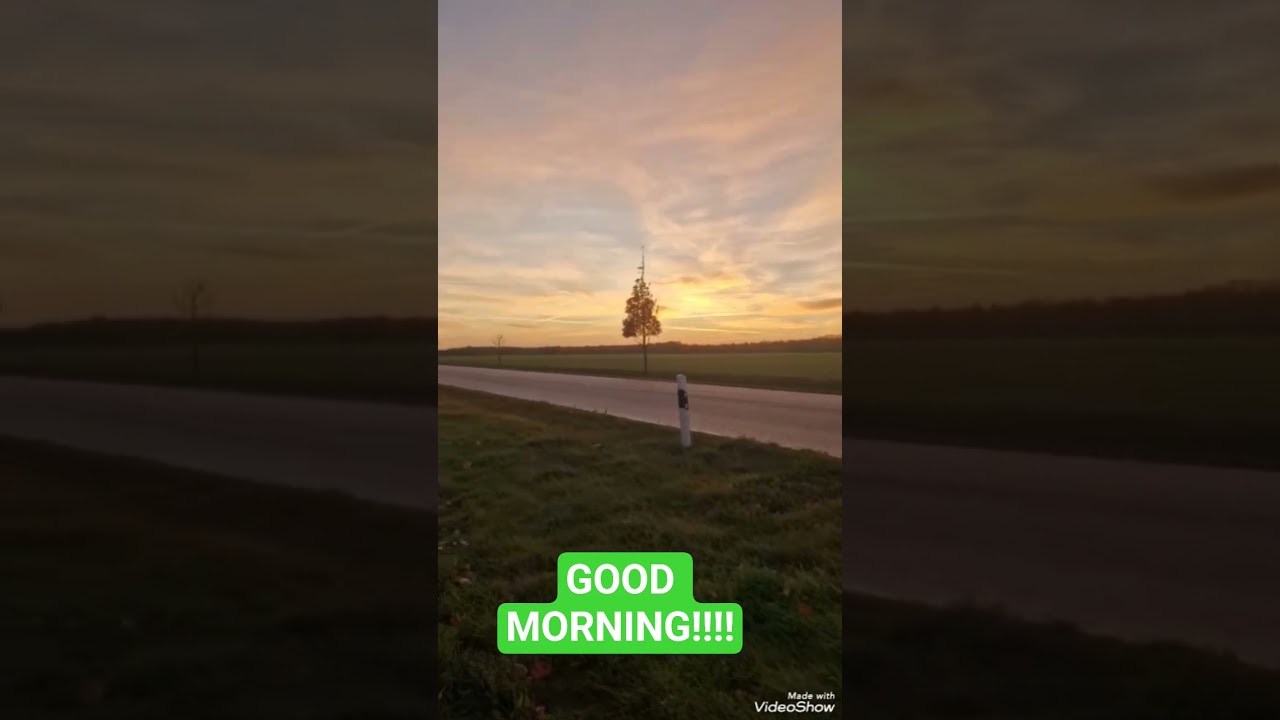 24 Days of 10,000 Steps — The Challenge Continues” 