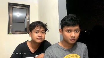 Enkripsi, Dekripsi dan Algoritma RSA | Encryption, Decryption and RSA Algorithm