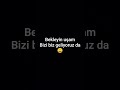 #keşfetbeniöneçıkar #keşfetteyiz #dothingsyoudontwanttodo #beyazleke #keşfet #tiktok #loresima