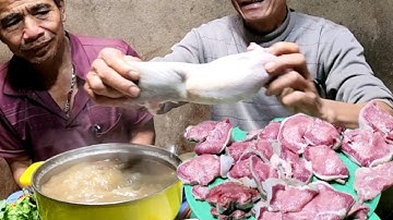 ĐỘC LẠ LƯỠI BÒ NHŨNG TÁI SIÊU NGON | LẦN ĐẦU TIÊN THƯỞNG THỨC | Ẩm Thực Tây Bắc