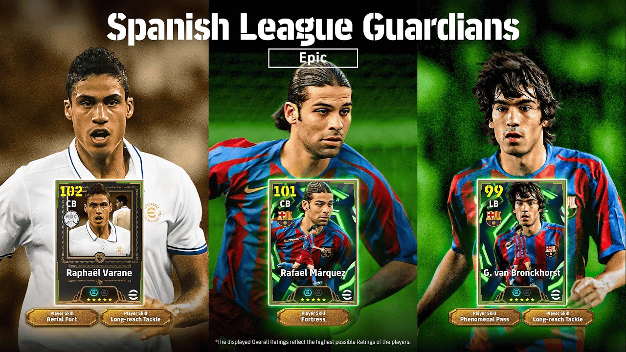 1 JUTA 🔥 APAKAH DAPAT VARANE BEK TOP TIER ? eFootball 2026 Mobile