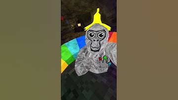 How To Open Secret Wall in Caves