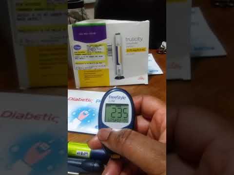 diabetic-patch-that-helps-lower-blood-sugars-and-helps-with-circulation.-diabetes-solution.