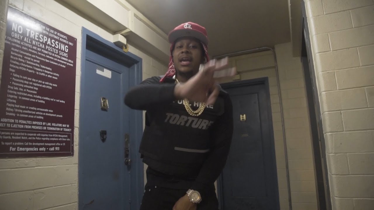 Watch Extendo - OGB Melo ( OFFICIAL MUSIC VIDEO ) on YouTube Watch Extendo - OGB Melo ( OFFICIAL MUSIC VIDEO ) on YouTube