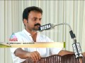 'Udaya' back Lights Again