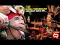 Pribumi Asli Indonesia yang Sebenarnya..!? Suku Indonesia yang Keunikannya Menjadi Sorotan Dunia