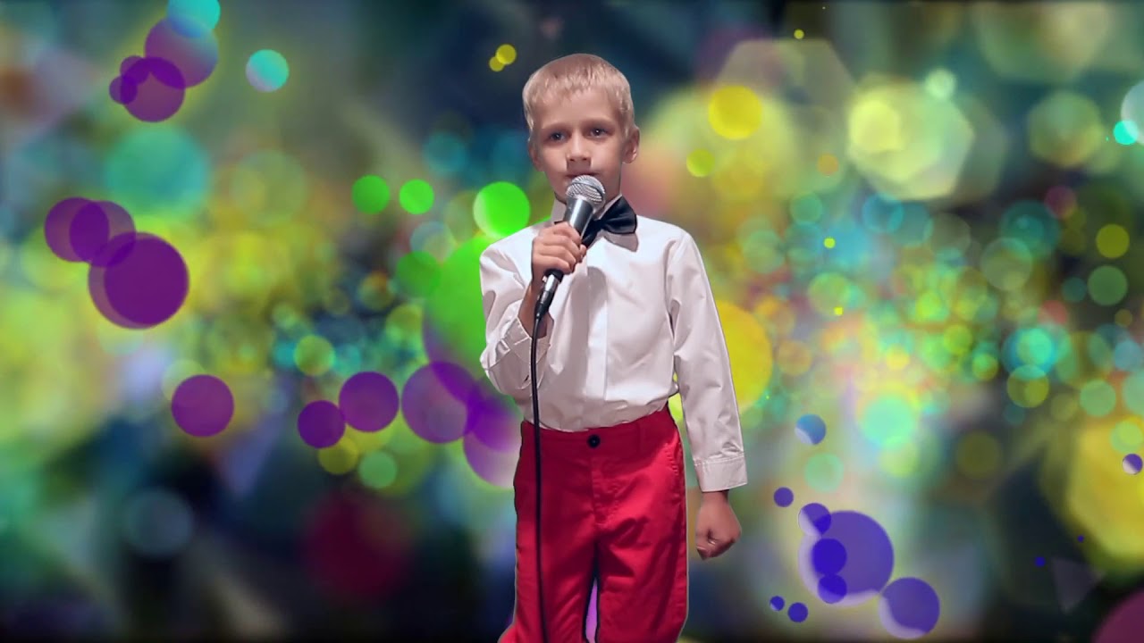 Большой богдан симеиз