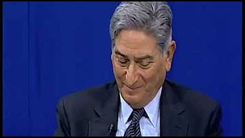 SFVBA Prop 8 Forum pt 5