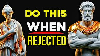 Celebrity REVERSE PSYCHOLOGY | 13 LESSONS on how to use REJECTION to your favor | Marcus Aurelius STOICISM Profile