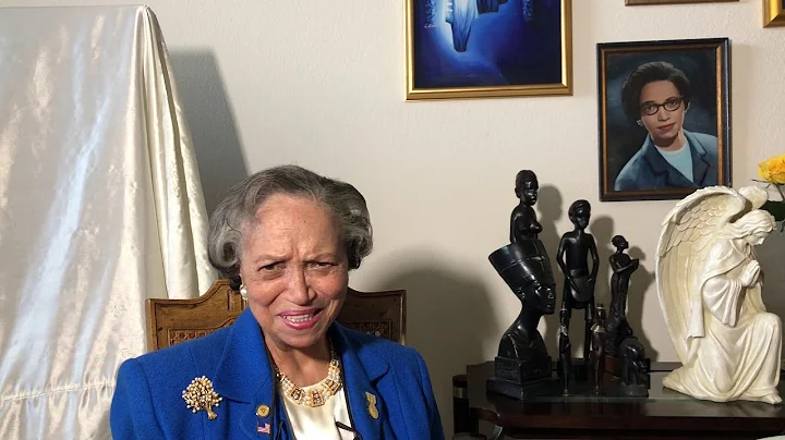 Dr. Audrey F. Manley
