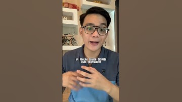 Perbedaan Asuransi Jiwa dan Kesehatan #Shorts #Asuransi #Prudential #Allianz