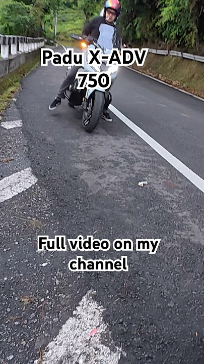 https://youtu.be/lO0q6R1qWm8?si=lpwdWDLoHWuXC3kl