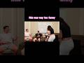 oh henry #periodcramps #funnyvideo #fypシ