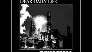 Acrostix - Remind Soul