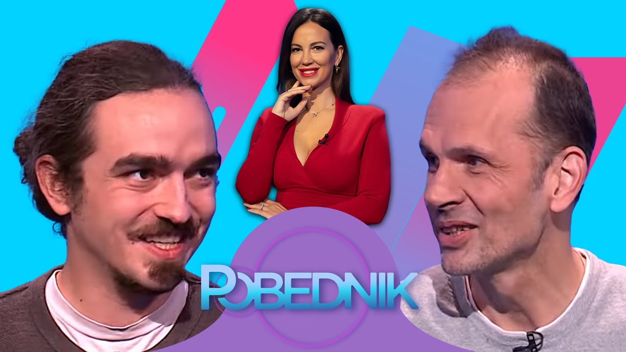 Pobednik - 28.03.2025.