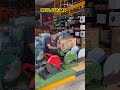 Máy khoan bàn 6 tấc và 8 tấc giá rẻ #cokhi #xaydung #maykhoan #maykhoanban #congtrinh #shorts #diy