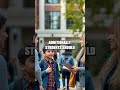Unlocking Advocacy in College Admissions