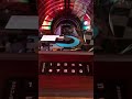 Antique Apparatus 1015 One More Time 100 CD Jukebox