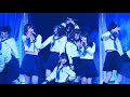 AKB48 - Kegarete Iru Shinjitsu | 汚れている真実