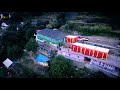 Pooja marriage chuvel ll drone by anil studio jalori ll 7807178070