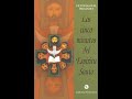 Los cinco minutos del Espíritu Santo, 03 de Marzo