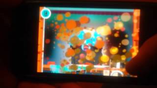 料理ゲーム　スマホアプリ screenshot 5