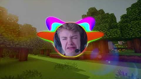 TommyInnit Stream Intro Song.