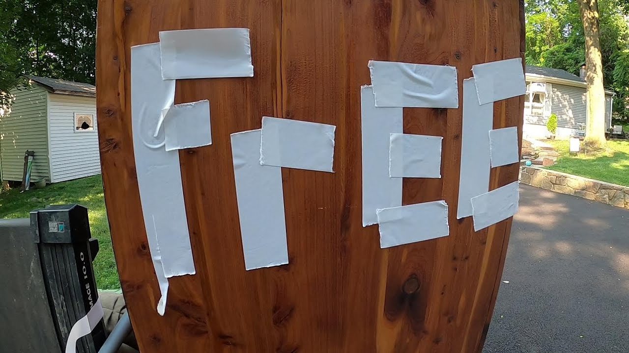 I guess our goose chase wasn't so wild after all