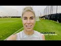 Farewell Messages to the Greatest of All Time