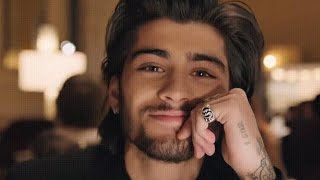 zayn.❁❀✿
