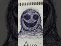 please subscribe to my yt channel#secret#drawing#secrethacks#lifeisbutadream#art#trending#trending