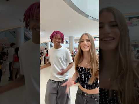 TikTok Dance 2025 Dance Tiktokdance Tiktokdance2025