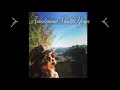 Meditação Pausa na Natureza - Conexão com os 5 Elementos