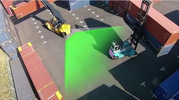 ifm