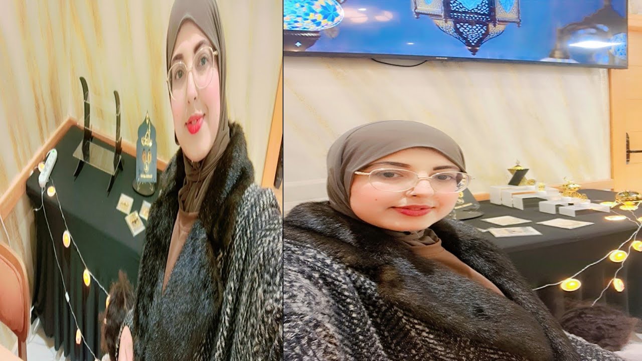 قال لك واحد المثل لبس قدك يواسيك👂 بالصحه فطوركم🥰0640763816