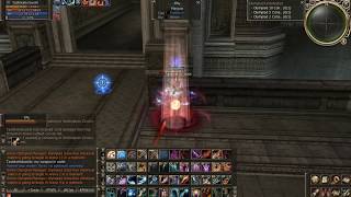 Lineage 2 High Five TashikaHolowish Soulhound olympiad